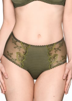 Culotte Louisa Bracq